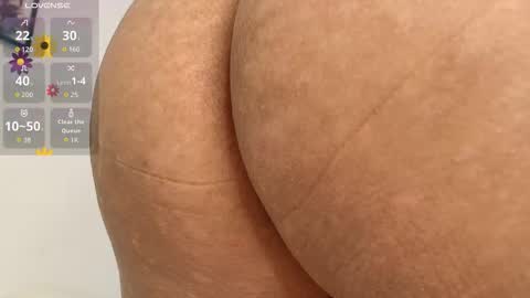 Snapshot of miranda_villa chatting on 09-10-25, 12:38 Miranda online show from 09-10-25, 12:38