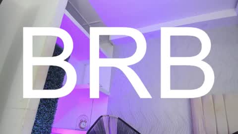 Miranda online show from 01-13-26, 12:21