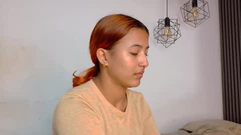 Miranda online show from 02-24-26, 12:03