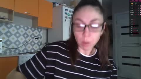 Snapshot of miranda_wish chatting on 10-30-25, 06:59 MIRANDA online show from 10-30-25, 06:59