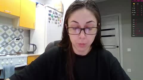 Snapshot of miranda_wish chatting on 11-11-25, 10:48 MIRANDA online show from 11-11-25, 10:48