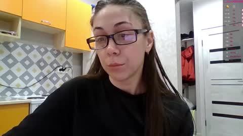 Snapshot of miranda_wish chatting on 11-22-25, 11:09 MIRANDA online show from 11-22-25, 11:09