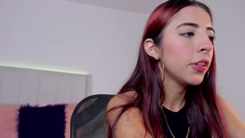 Miranda Rogers online show from 02-01-26, 02:48