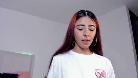 Miranda Rogers online show from 02-02-26, 07:12