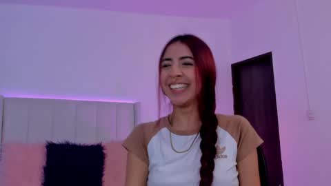 Miranda Rogers online show from 04-12-26, 02:44