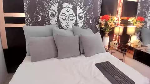 Miranda  online show from 01-05-26, 05:27