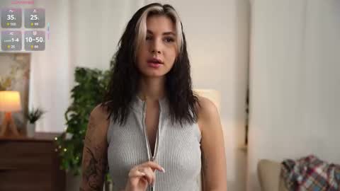 My name is Adele online show from 10-30-25, 07:43