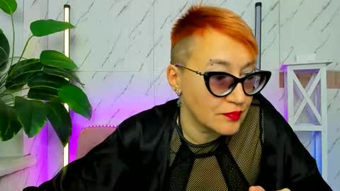 Snapshot of mirandagill chatting on 12-04-24, 09:18 mirandagill online show from 12-04-24, 09:18