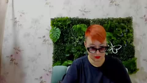 Snapshot of mirandagill chatting on 12-16-24, 09:03 mirandagill online show from 12-16-24, 09:03