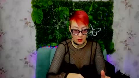 Snapshot of mirandagill chatting on 01-06-25, 09:08 mirandagill online show from 01-06-25, 09:08