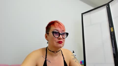 Snapshot of mirandagill chatting on 01-14-25, 09:13 mirandagill online show from 01-14-25, 09:13