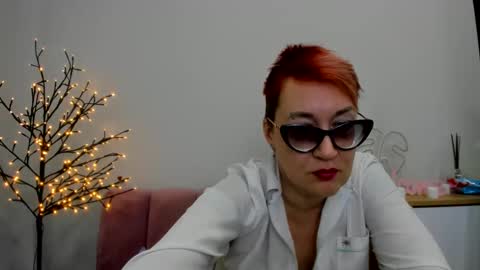 Snapshot of mirandagill chatting on 02-21-25, 11:44 mirandagill online show from 02-21-25, 11:44