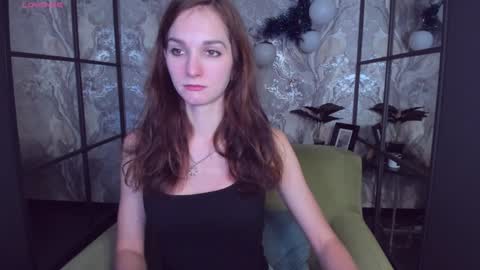 Snapshot of mirandaglow chatting on 01-16-25, 05:42 Miranda online show from 01-16-25, 05:42