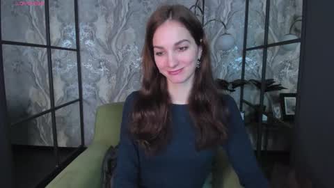 Snapshot of mirandaglow chatting on 03-04-25, 05:42 Miranda online show from 03-04-25, 05:42