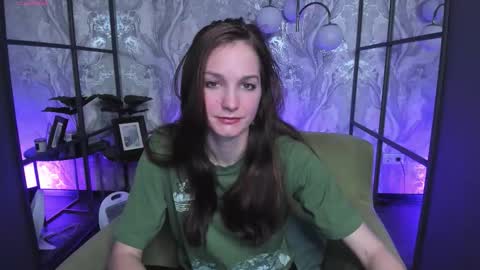 Miranda online show from 02-27-26, 05:51