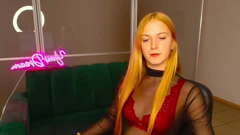 MirandaMayers online show from 09-14-25, 08:08
