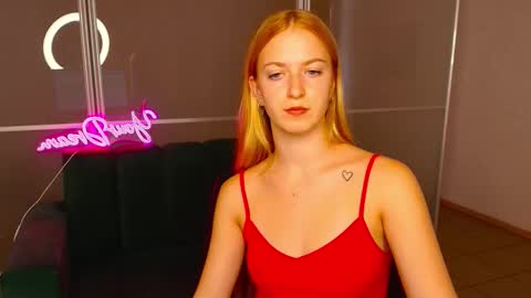 MirandaMayers online show from 09-16-25, 06:03