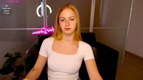 MirandaMayers online show from 10-13-25, 11:54