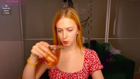 MirandaMayers online show from 11-10-25, 06:56