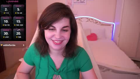 Miranda online show from 01-29-25, 12:35