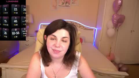 Miranda online show from 03-03-25, 10:06