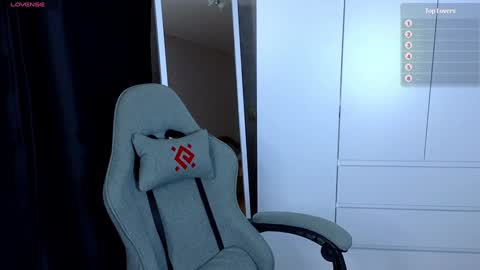 Snapshot of miraraid chatting on 12-05-24, 01:47 miraraid online show from 12-05-24, 01:47