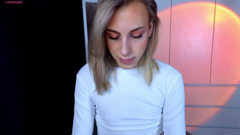 Snapshot of miraraid chatting on 01-10-25, 03:29 miraraid online show from 01-10-25, 03:29