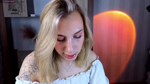 Snapshot of miraraid chatting on 01-22-25, 02:26 miraraid online show from 01-22-25, 02:26