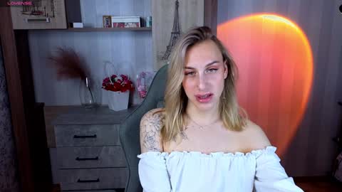 Snapshot of miraraid chatting on 01-22-25, 05:48 miraraid online show from 01-22-25, 05:48