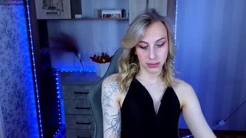 Snapshot of miraraid chatting on 02-10-25, 04:08 miraraid online show from 02-10-25, 04:08