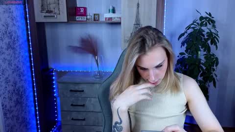 Snapshot of miraraid chatting on 03-06-25, 09:25 miraraid online show from 03-06-25, 09:25