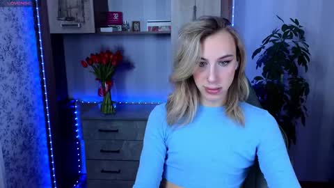 Snapshot of miraraid chatting on 03-08-25, 05:17 miraraid online show from 03-08-25, 05:17