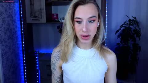 Snapshot of miraraid chatting on 03-12-25, 06:07 miraraid online show from 03-12-25, 06:07