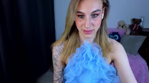 Snapshot of miraraid chatting on 09-10-25, 04:40 miraraid online show from 09-10-25, 04:40