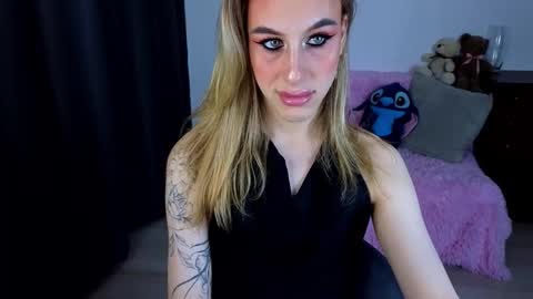 Snapshot of miraraid chatting on 09-29-25, 06:18 miraraid online show from 09-29-25, 06:18