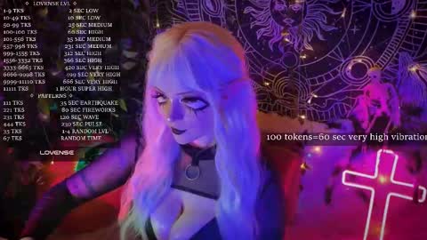 mirareed online show from 11-06-25, 03:29