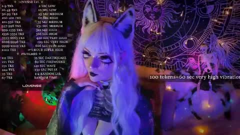 mirareed online show from 11-12-25, 04:02