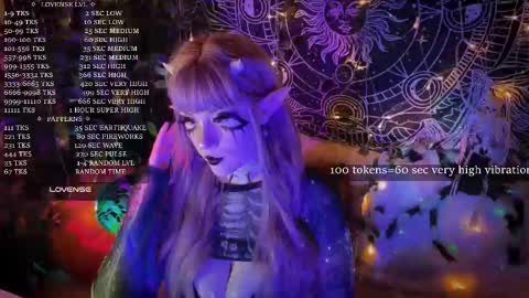 mirareed online show from 11-20-25, 06:13