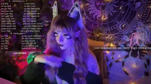 Snapshot of mirareed chatting on 12-14-25, 12:38 mirareed online show from 12-14-25, 12:38