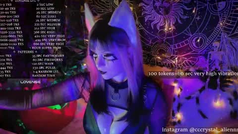 Snapshot of mirareed chatting on 01-13-26, 05:46 mirareed online show from 01-13-26, 05:46