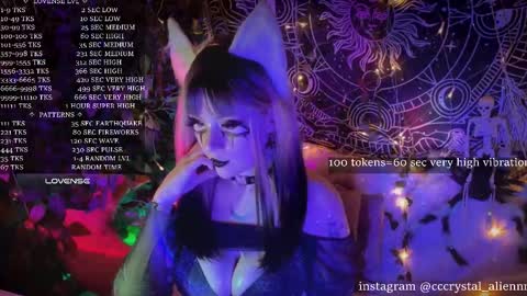 Snapshot of mirareed chatting on 01-15-26, 03:22 mirareed online show from 01-15-26, 03:22