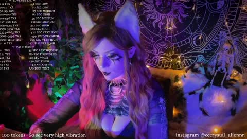 mirareed online show from 03-31-26, 11:16