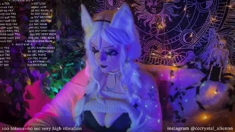 mirareed online show from 04-05-26, 02:20