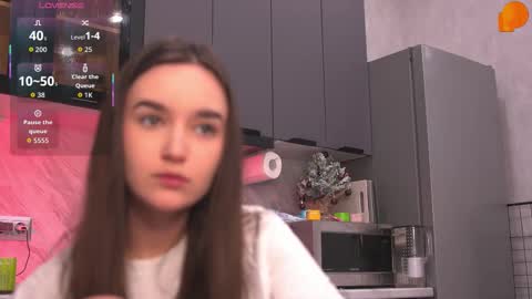 mirarune online show from 01-06-26, 04:00