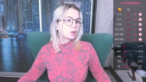Snapshot of miray_kuriyama chatting on 12-05-24, 04:23 Kira online show from 12-05-24, 04:23