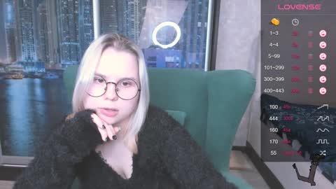 Snapshot of miray_kuriyama chatting on 12-07-24, 06:15 Kira online show from 12-07-24, 06:15