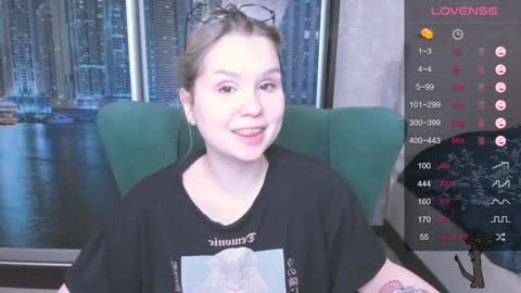Snapshot of miray_kuriyama chatting on 12-15-24, 04:48 Kira online show from 12-15-24, 04:48