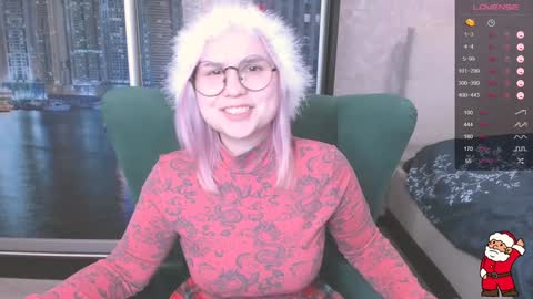 Snapshot of miray_kuriyama chatting on 12-26-24, 04:53 Kira online show from 12-26-24, 04:53