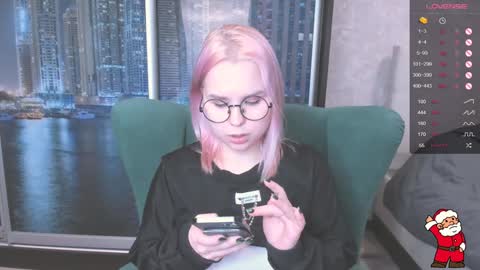 Snapshot of miray_kuriyama chatting on 12-29-24, 06:27 Kira online show from 12-29-24, 06:27