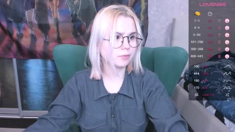 Snapshot of miray_kuriyama chatting on 02-02-25, 02:06 Kira online show from 02-02-25, 02:06